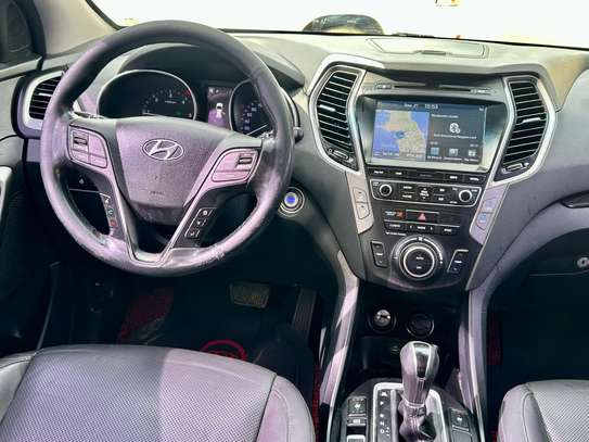 Hyundai image 2
