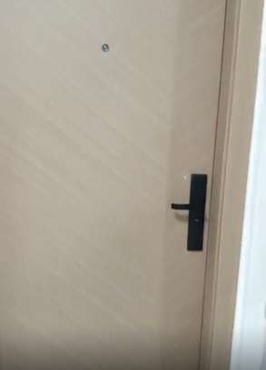 APPARTEMENT F4 NEUF À LOUER – AMITIÉS image 5