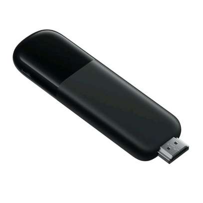 Xiaomi tv stick 4k 2nd gen image 3
