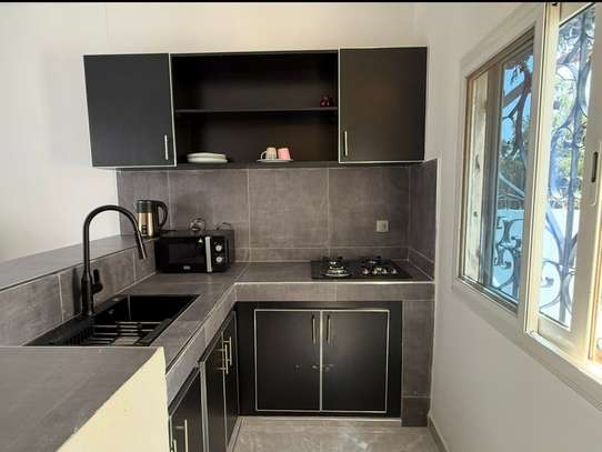 Chambres avec piscine image 3
