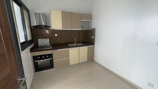 Appartement à louer à Sotrac Mermoz (Brioche dorée ) image 2
