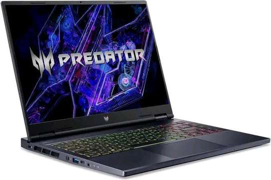 PC Gamer Acer Predator 14 2025 image 3