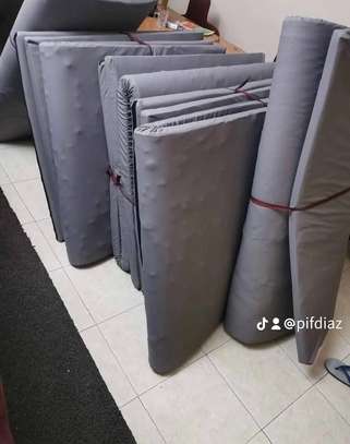 Location de housse matelas image 6