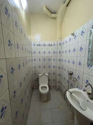 Magnifique appartement de type F3 à louer image 9