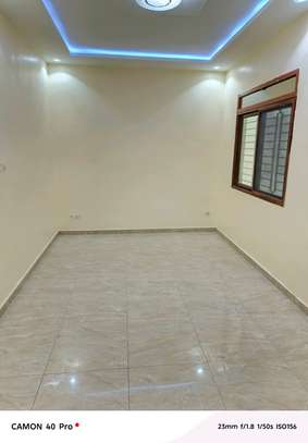 Appartement à Louer image 14