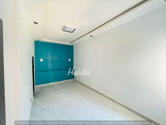 Appartement à louer aux Mamelles image 3
