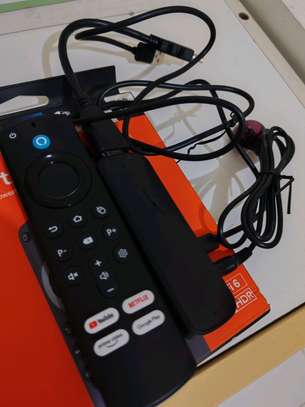 CLÉ ANDROID PLUS ABONNEMENTS IPTV PREMIUM image 5