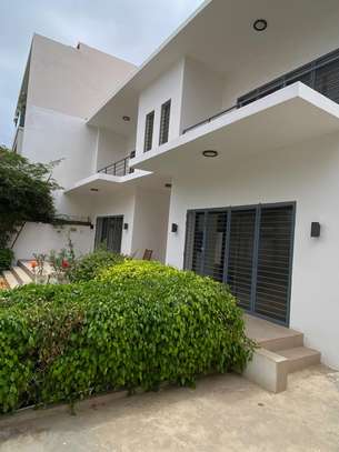 Villa à louer image 11