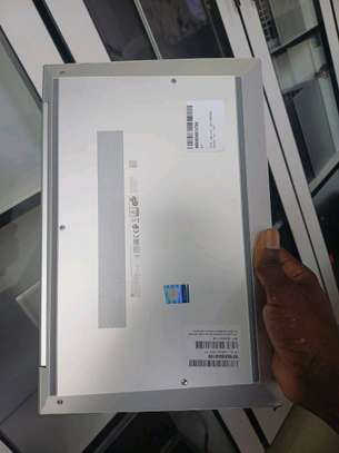 Hp Elitebook 840 G7 Intel core i7 image 3