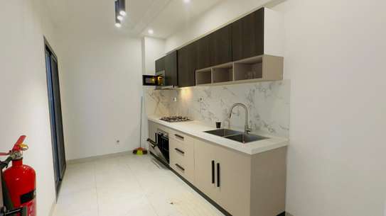Appartement à vendre à Amitié 3 VDN image 2