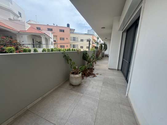 Appartement à vendre aux Almadie derrière Philippe Moris image 14