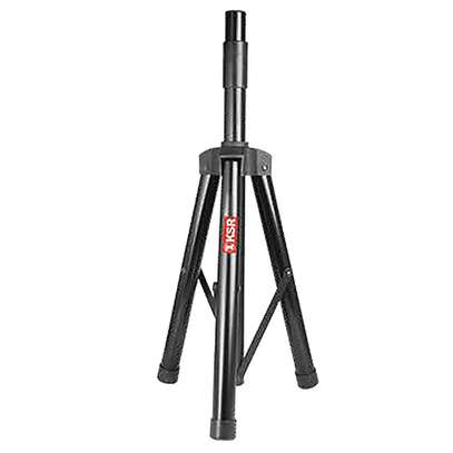 BAFFLE RECHARGEABLE 15" MSA-5615 25 000 W image 3
