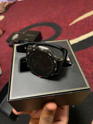 Huawei Watch GT 4 image 6
