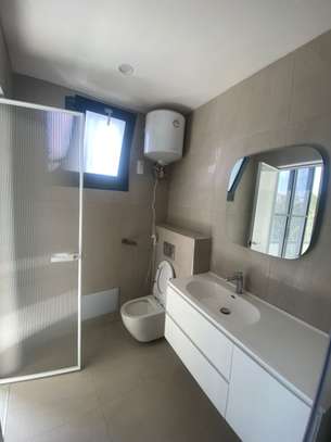 Magnifique appartement de type F4 à vendre image 2