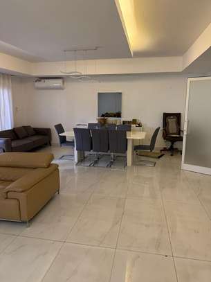 Appartement a vendre au point E image 4
