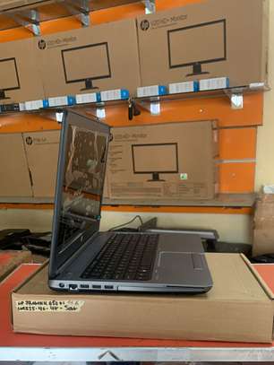 DELL HP LENOVO image 2
