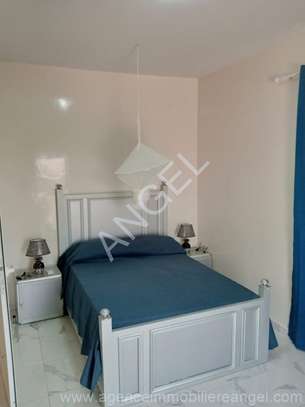 Ref_6239_GL Immeuble R+3 à vendre à  Somone image 4