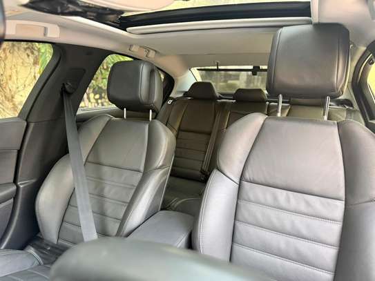 Peugeot 508 2018 à vendre image 4