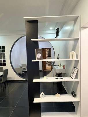 Appartement meublé haut standing aux Mamelles image 5