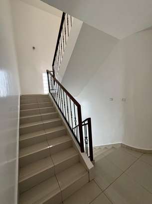 Location sublime villa F6 Alemadies image 2