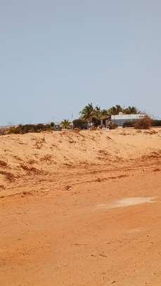 terrain à vendre à Deni biram Ndao image 5