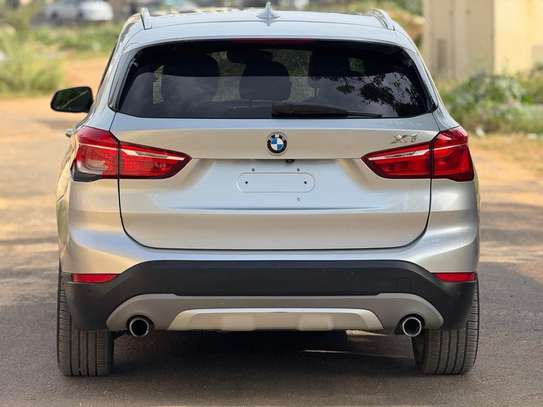 Bwm x1 xdrive image 14