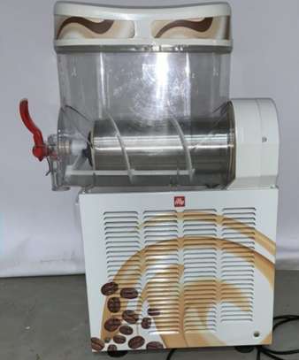Machine á glace image 3