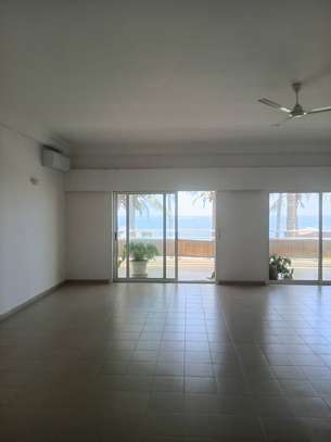 Appartement à louer aux ALMADIES image 3