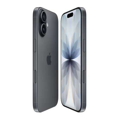 iPhone 17 256GB image 8