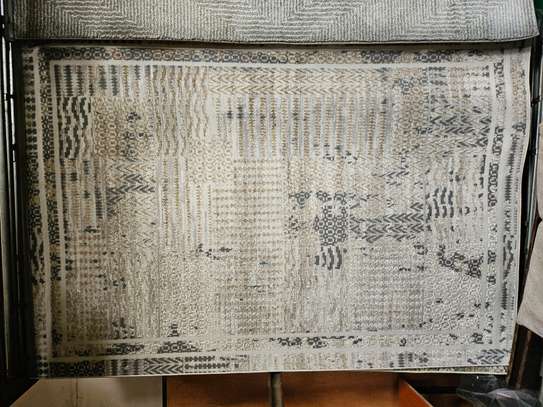 Moquette Salon TAMARAI 160x235 image 5