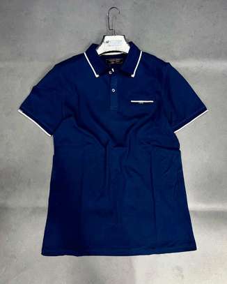 Polo Ralph Lauren homme image 5