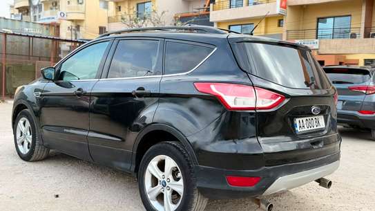 Ford escape 2013 image 8