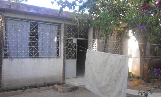 Maison à vendre à thiès image 3