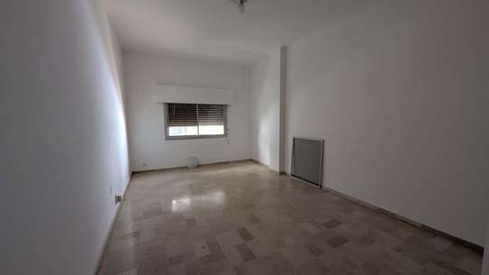 Villa commerciale aux Almadies à louer image 14