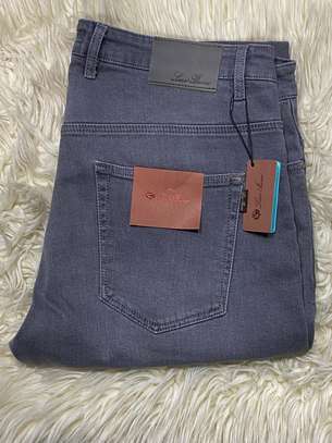 Jeans Grandes Marques image 9