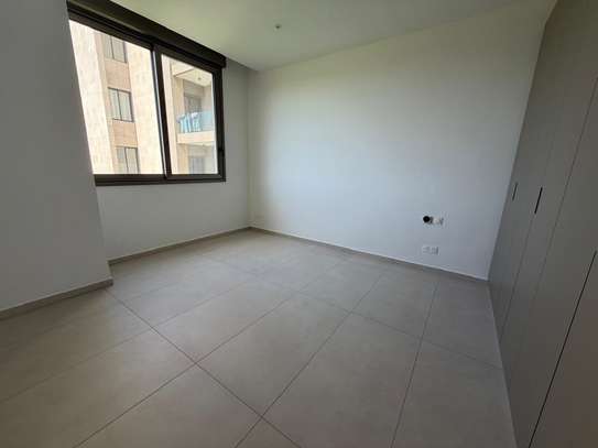 Bel appartement à louer fann residence image 10
