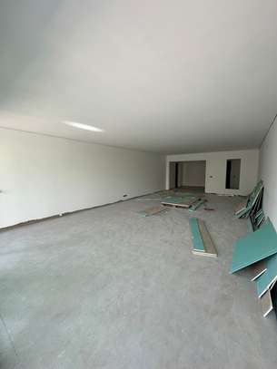 Superbe F4 et F5 à vendre à la Corniche des Mamelles image 5