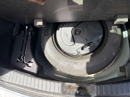 Mazda CX-5 image 7