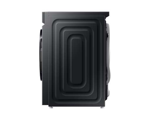 MACHINE A LAVER SAMSUNG 10.1KG FRONT LOAD NOIR image 3