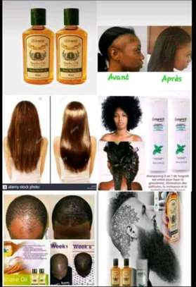 Produits cosmétiques image 12