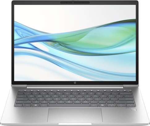PROBOOK 445 G11 /16GO/512SSD image 2
