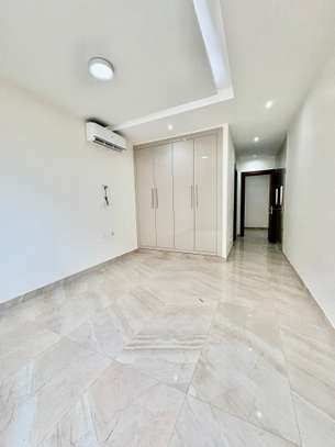Appartement F4 neuf à louer à Mermoz image 7
