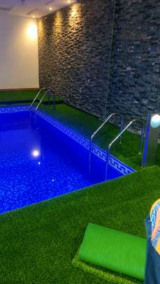 Gazon Synthétique Rebegreen Premium – Pack Tout Inclus image 5