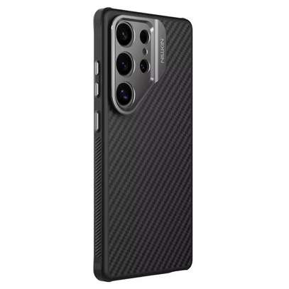 Coque Samsung Galaxy S25 Ultra image 2