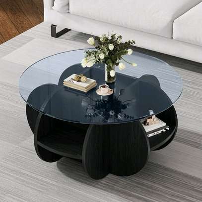 Table basse image 2