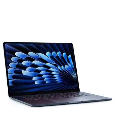 MacBook Air M5 (2026) 15 pouces Ram 16Go SSD 512Go Scellé image 3