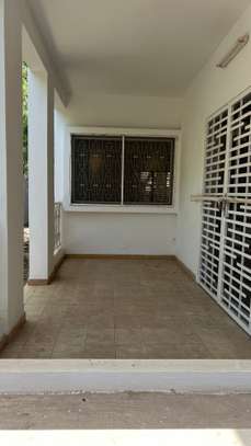 VILLA 9 PIÈCES À LOUER À MERMOZ image 12
