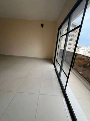 F4 keur guorgui image 10
