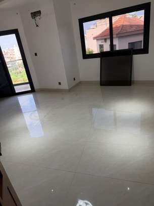 Appartement à louer mermoz batrain image 2