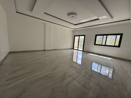 Appartement à louer aux points e très moderne image 4